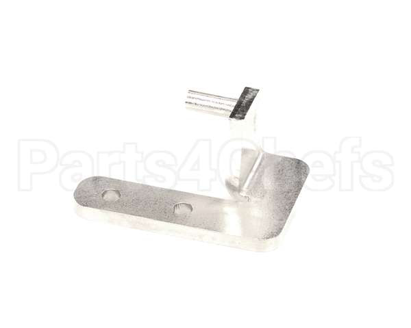 B3801804 Pitco Hinge,Weldment Lwr Lh 24Rufm Dd