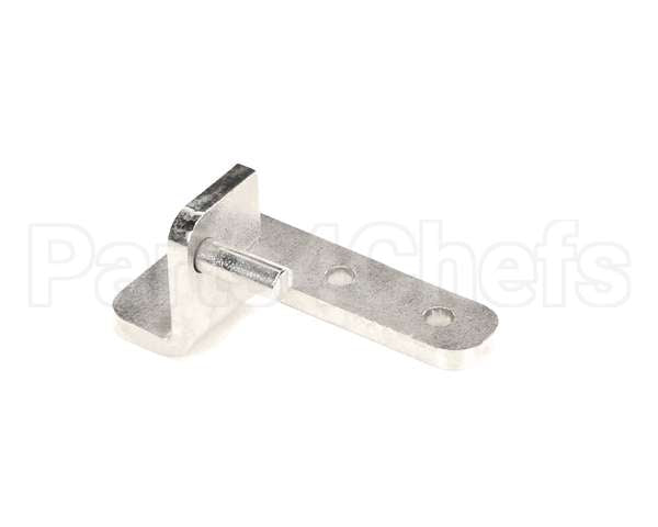 B3801804 Pitco Hinge,Weldment Lwr Lh 24Rufm Dd