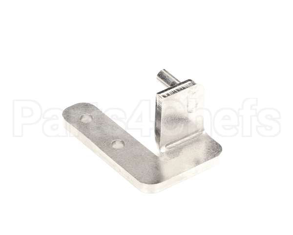 B3801804 Pitco Hinge,Weldment Lwr Lh 24Rufm Dd