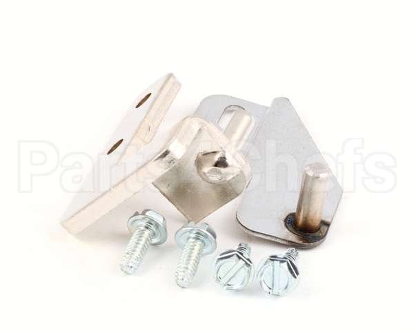 B3801901-C Pitco Hinge,Rh Kit Sg