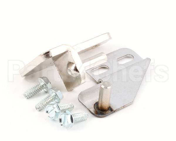 B3801901-C Pitco Hinge,Rh Kit Sg