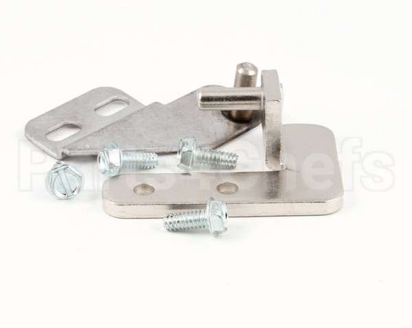 B3801902-C Pitco Hinge,Lh Kit Sg