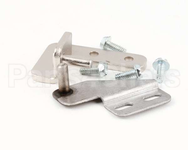 B3801902-C Pitco Hinge,Lh Kit Sg