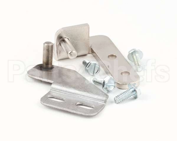 B3801902-C Pitco Hinge,Lh Kit Sg