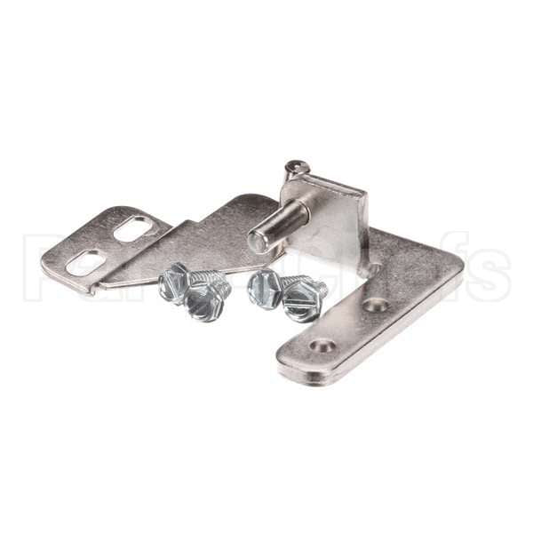 B3801904C Compatible Pitco Hng, Lh Kit Sspg