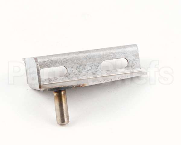 B3802202 Pitco Hinge,Weldment Lwr-Right Hand 14,18