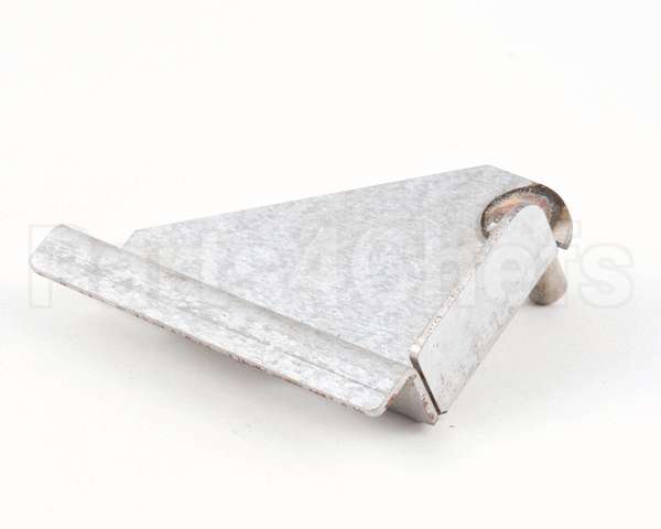 B3802202 Pitco Hinge,Weldment Lwr-Right Hand 14,18
