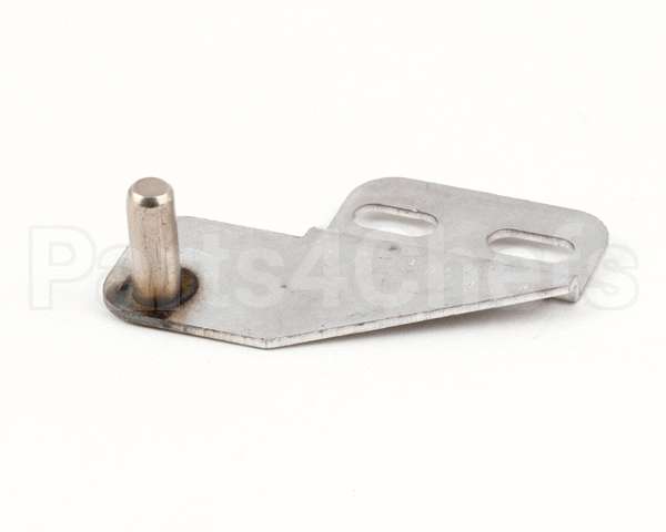 B3802401 Pitco Hinge,Weldment Upr Rh Sg