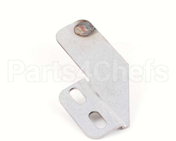 B3802403 Pitco Hinge,Weldment Upr Right Hand 24Rufm Dd