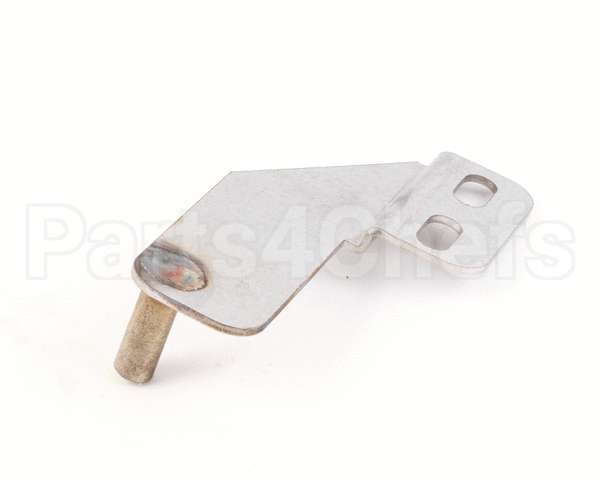 B3802403 Pitco Hinge,Weldment Upr Right Hand 24Rufm Dd
