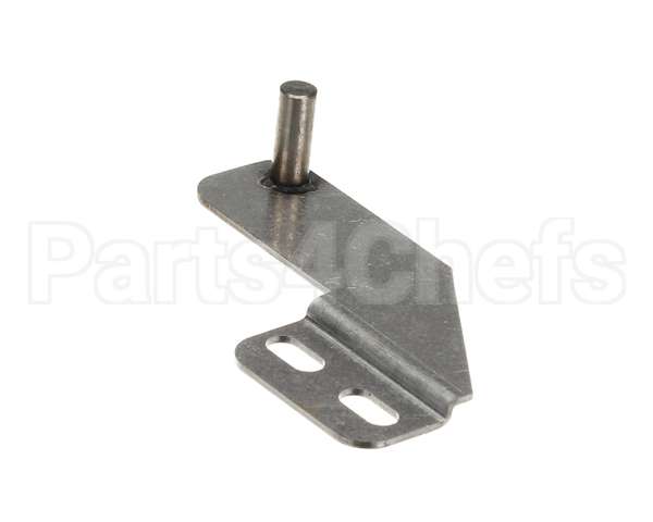 B3802404 Pitco Hinge,Weldment Upr Lh 24Rufm Dd