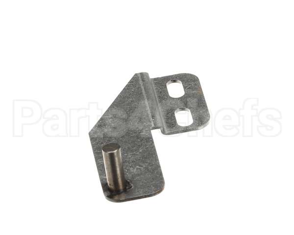 B3802404 Pitco Hinge,Weldment Upr Lh 24Rufm Dd