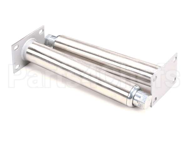 B3902107-C Pitco Leg,Pair 11 W/Hdw