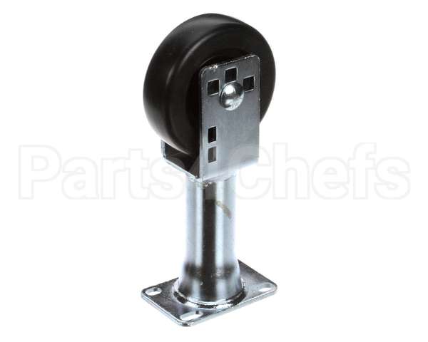 B3902302 Pitco Caster,Sgl Rgd Nonlkg 9