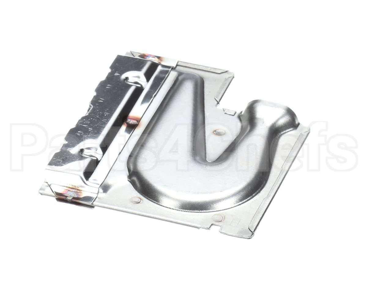 B3A2-4 Rinnai Burner Assy 431Fawta263Fa556Fa