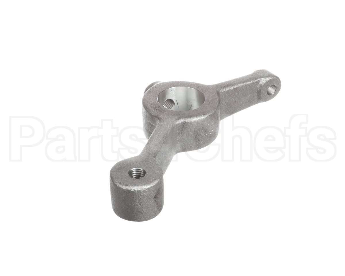 B4-022-0008 Dutchess Bakers Mach Stop Collar