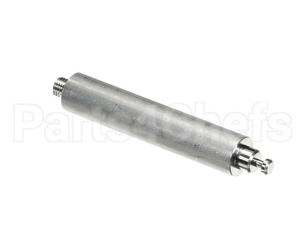 B4-054-0003 Dutchess Bakers Mach Plug Stem, 36-Part