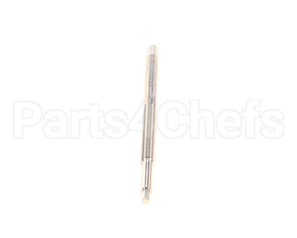 B4-074-0008 Dutchess Bakers Mach Stop Rod