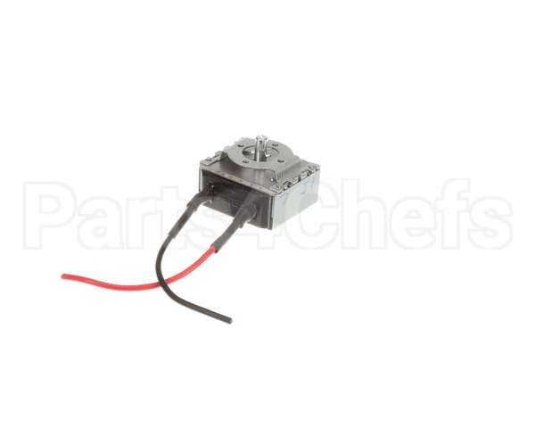 B40 Precision Mixer Timer