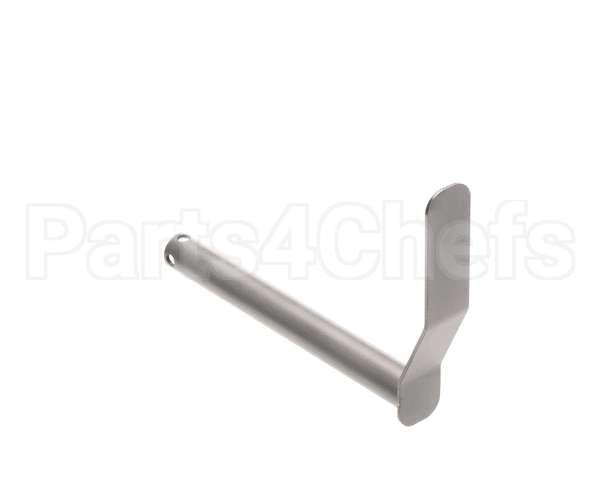 B4000801-C Pitco Hdl,Valve Weldment 18Wks,24R