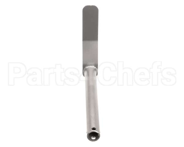 B4000801-C Pitco Hdl,Valve Weldment 18Wks,24R