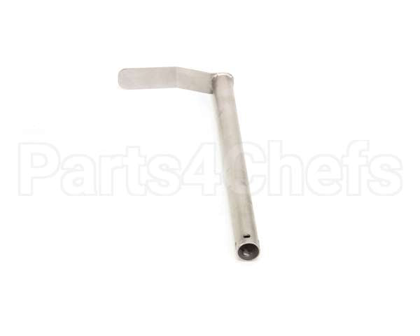 B4000802-C Pitco Hdl,Valve Weldment Ppe14,Ppg14,Rtg1