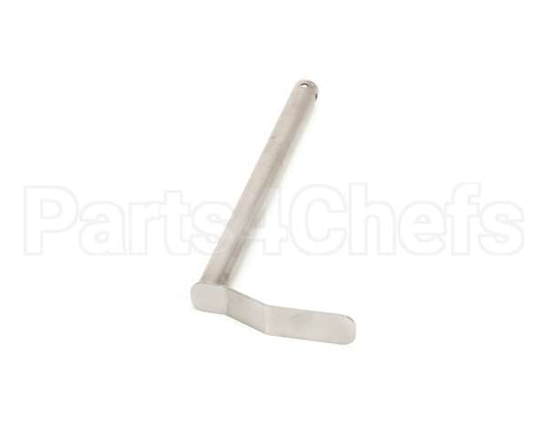 B4000802-C Pitco Hdl,Valve Weldment Ppe14,Ppg14,Rtg1