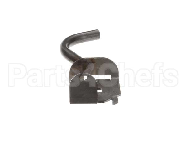 B4002902 Pitco Hdl,Valve Drn Weldment Fv/Rh Sv Adv