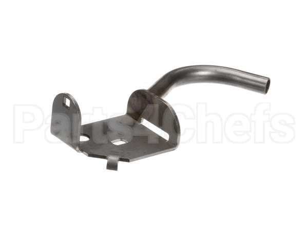B4002902 Pitco Hdl,Valve Drn Weldment Fv/Rh Sv Adv