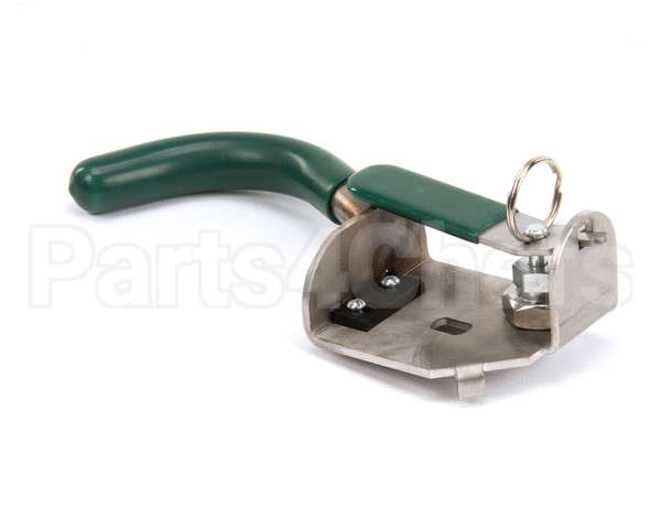 B4003003-C Pitco Hdl,Valve Drn W/Lk Left Hand St Advf