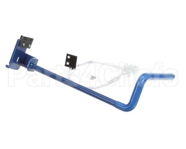 B4005603-C Pitco Hdl,Drain Dvi Assembly Tb-Srtg