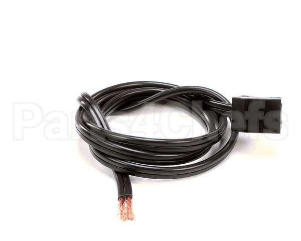 B401060 Vollrath Cord,Fan,Hp-75.24-A