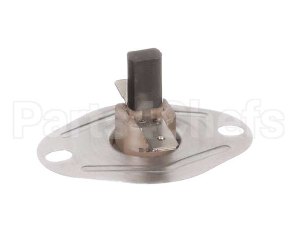 B401100 Vollrath Reset Switch