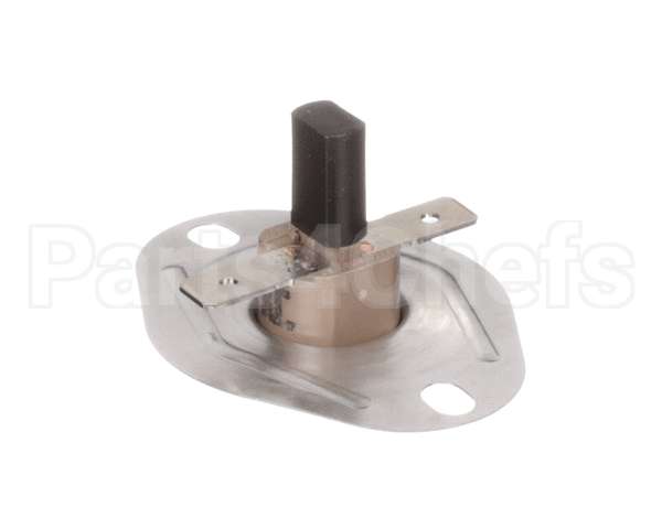 B401100 Vollrath Reset Switch