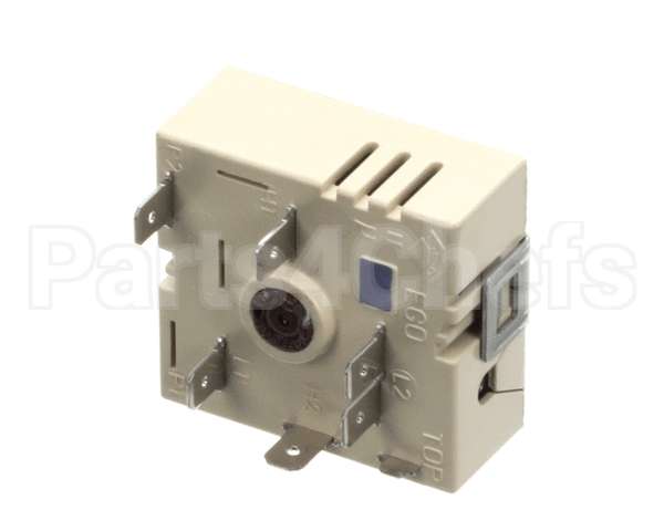 B401102 Vollrath Switch, 240 V