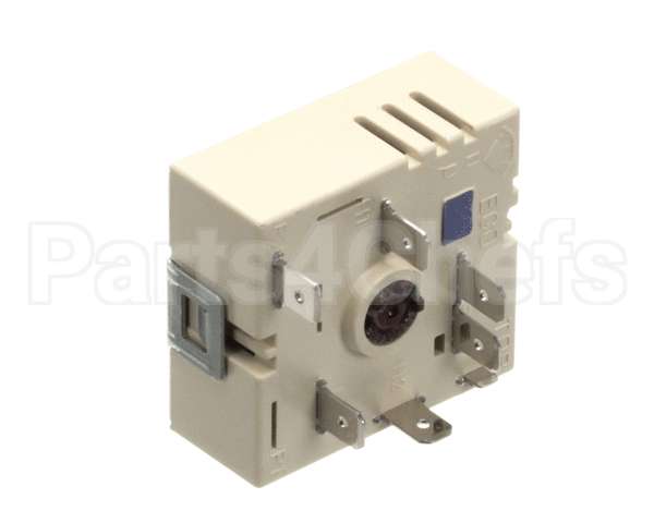 B401102 Vollrath Switch, 240 V