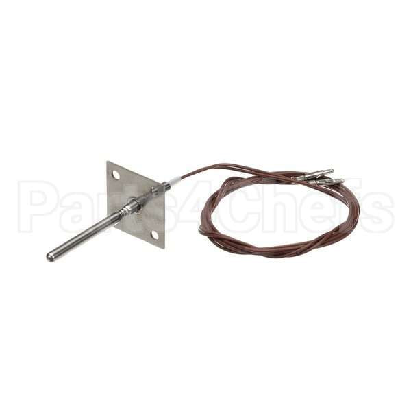 B401120 Compatible Vollrath Thermistor Probe