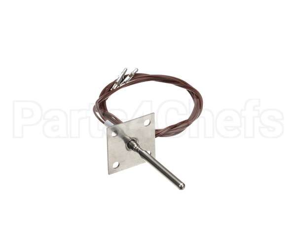 B401120 Vollrath Thermistor Probe