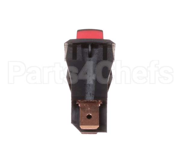 B401139 Vollrath Switch, Rocker