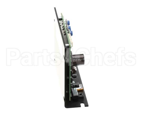 B401163 Vollrath Control Board Bodine 24V