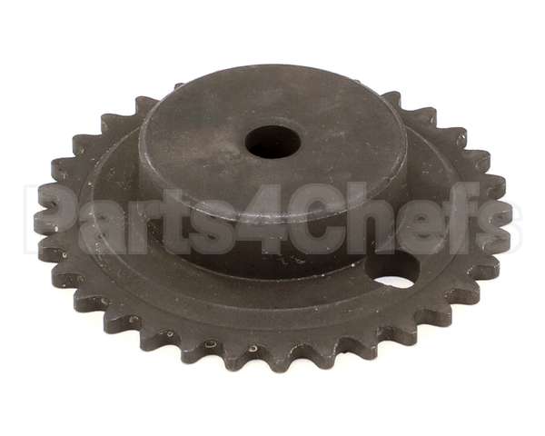 B401302 Vollrath 32-Tooth Sprocket