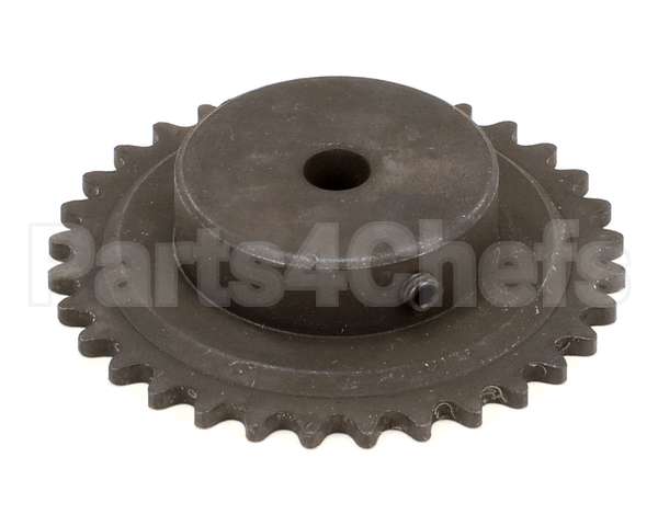 B401302 Vollrath 32-Tooth Sprocket