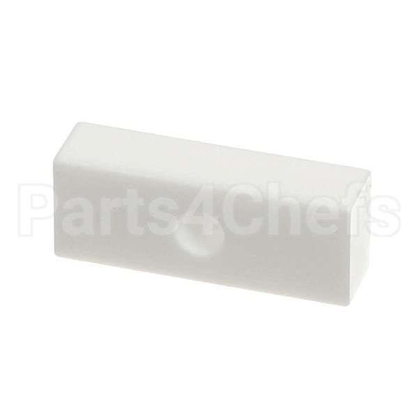 B401350 Compatible Vollrath Bearing Front Spring Loaded