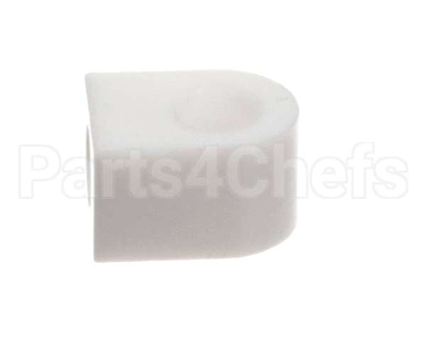 B401352 Vollrath Front Bearing, Spring-Loaded