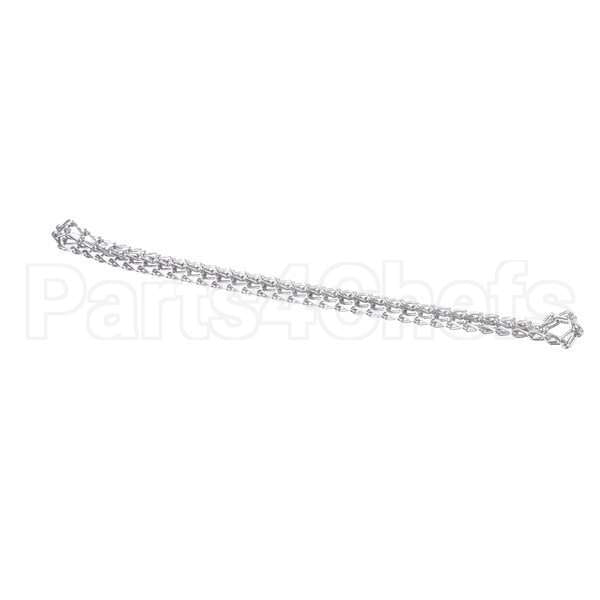 B401381 Compatible Belleco 17.5 Drive Chain