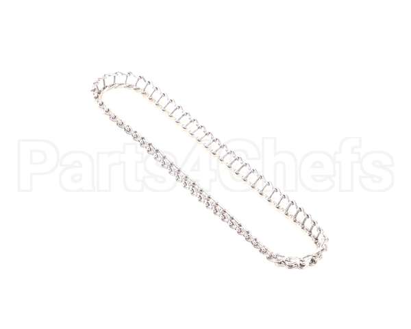 B401388 Vollrath Chain, Ladder Drive, 15