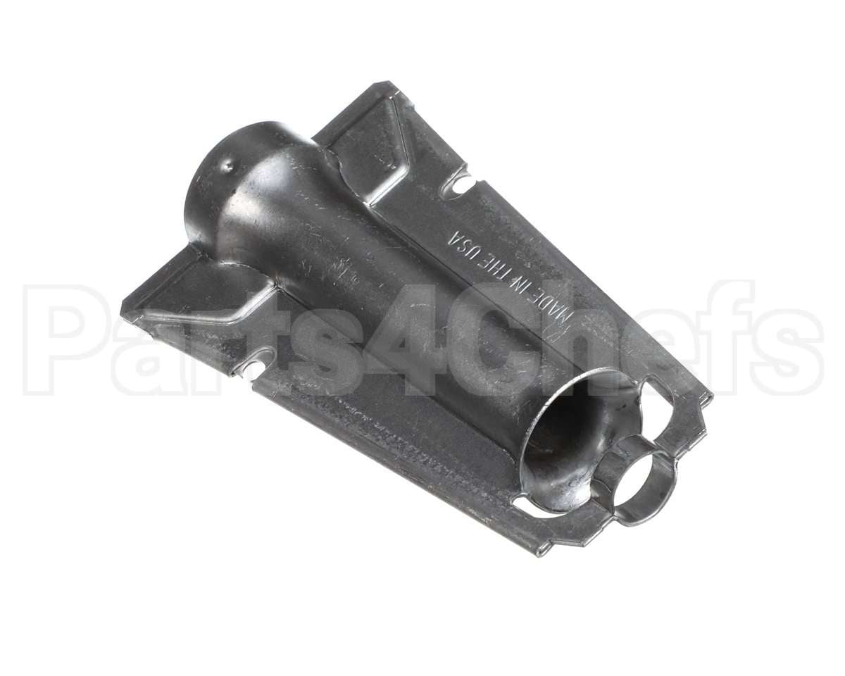 B4022700 Goodman In Shot Burner,Aluminizedsteel