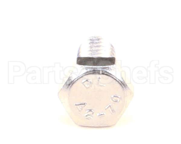 B403 Ayr King Bolt For Motor