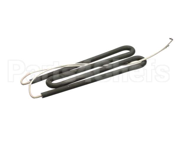 B403003 Vollrath Element, Metal 1400W, 240V