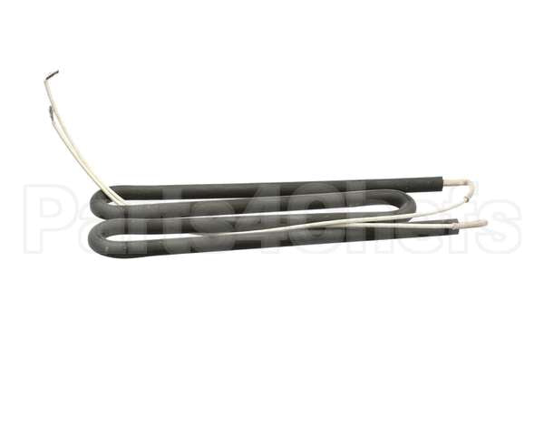 B403003 Vollrath Element, Metal 1400W, 240V